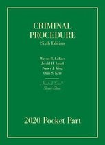 Criminal Procedure