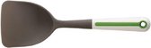 Chef'n Freshforce - Spatel - Groot - Groen-creme En Yourkitchen E-kookboek - Heerlijke Smulrecepten