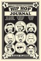 Journal Hip Hop