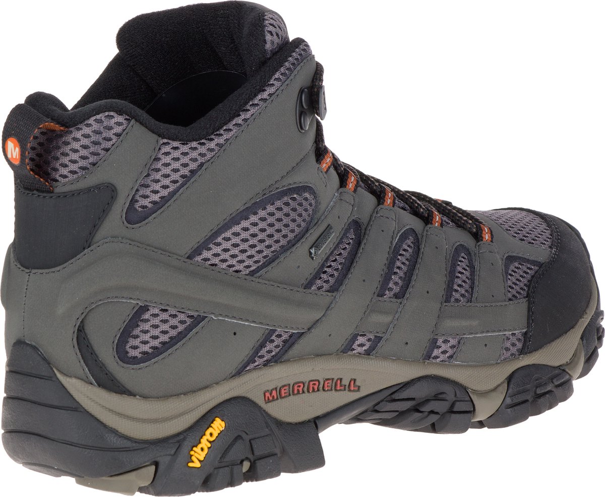 Merrell moab 2 gtx mid deals