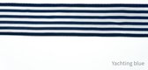 2 kleuren sierband -  sierband - fournituren - lengte 3 meter - lint - stof - afwerkband - naaien - decoratieband -