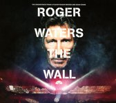 Wall -Digi- - Waters Roger