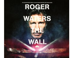 Wall (2015)