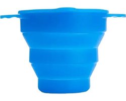 Ruby Cup Menstruatiecups - 1 stuks