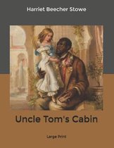 Uncle Tom's Cabin