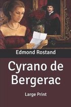 Cyrano de Bergerac