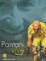 Pantani vive!