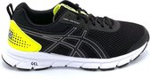 Asics Gel 33 Run- Hardloopschoenen Heren- Maat 46.5