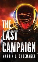 The Last Campaign