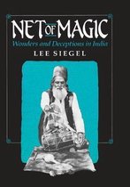 Net of Magic (Paper)