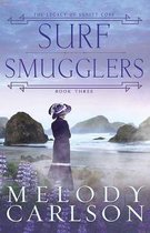 Surf Smugglers