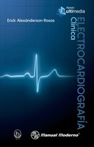 Alexánderson 2 - Electrocardiografía clínica