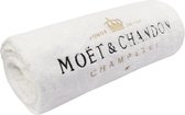 Moët & Chandon Limited Edition handdoek (180x100cm)