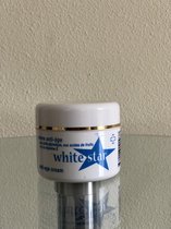 Whitestar - anti-age cream (100ml)