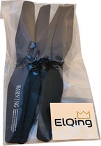Set Propellers Battleshark Drone - 4 Propellers