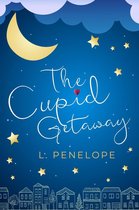 The Cupid Guild 2 - The Cupid Getaway