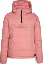 Protest Gaby anorak dames - maat xl/42