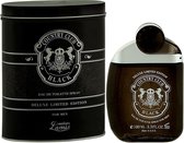 Creation Lamis Country Club Black Eau de Toilette 100ml