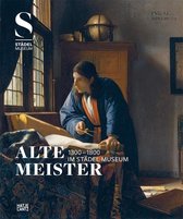 Alte Meister (1300 -1800) im Stadel Museum (German Edition)