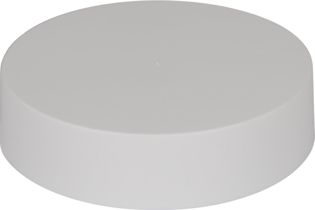 Bailey SmartCup Verlichtingsarmatuur voor mechanische toevoer - 139729 - E3BJ7