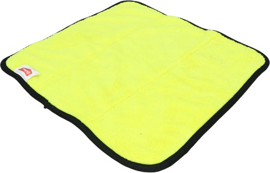 Serviette de Finition Valma Softfibre - 40x40cm