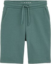 Short de jogging WE Fashion Garçons