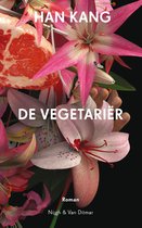 E-book