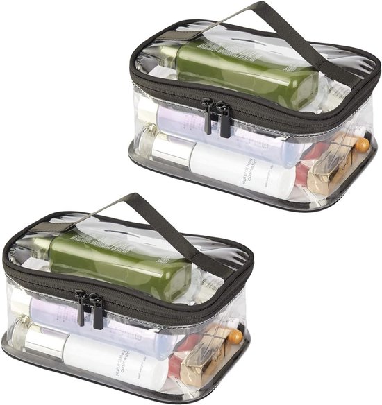 Kinderwagen Mand Bodem - Winkelen En Opbergen Voor Het Plaatsen Van Kid S Supplies