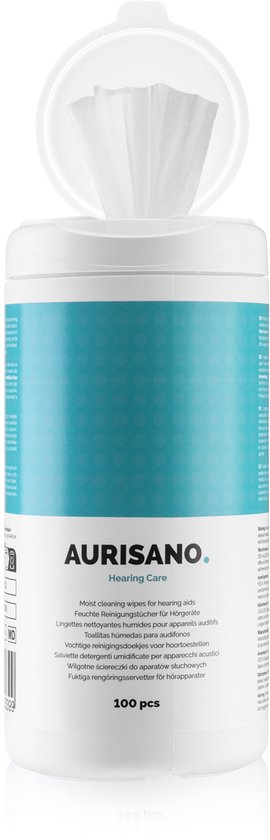 Wat is milieuvriendelijkheid? 