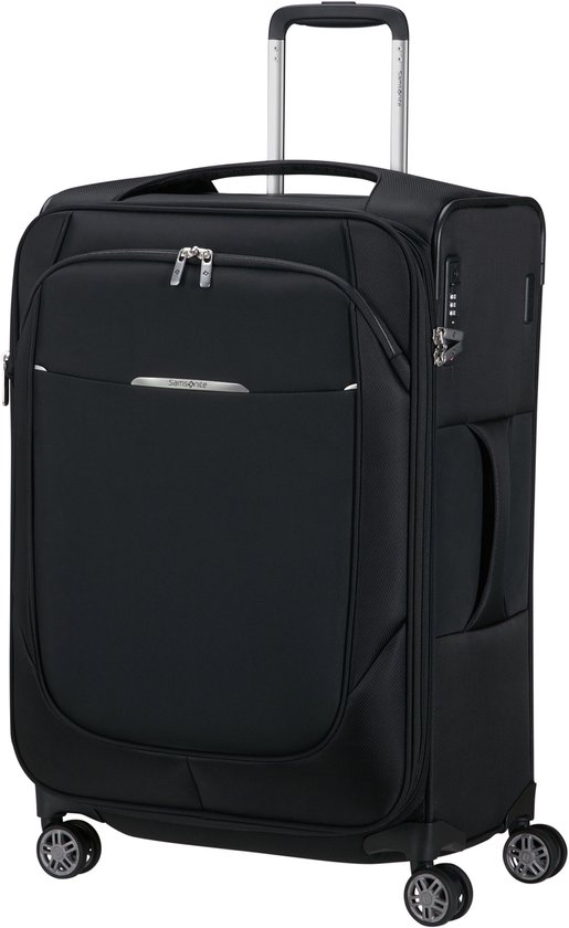 Bag Valise LÃ©gÃ¨re Samsonite Valise LÃ©gÃ¨re Samsonite Vali