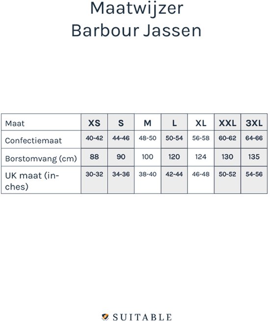 Veste d'extérieur homme taille L