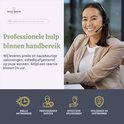 PDP.ProductImage.Thumb.Image.srtText 9