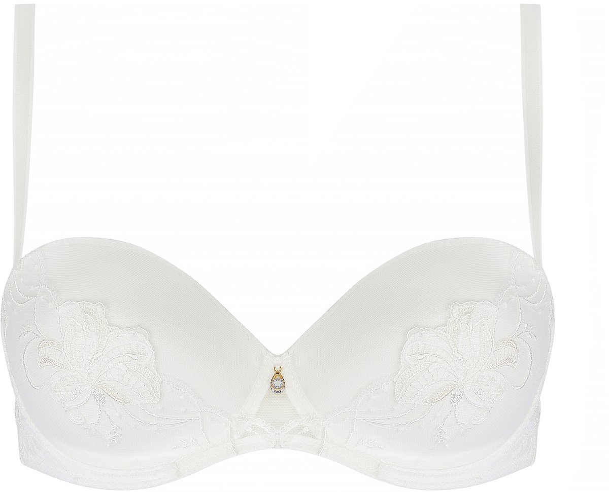 Lise Charmel ACJ5632-strapless-bellissime amour-80/95C natuur