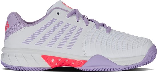 K-Swiss Express Light 3 Dames
