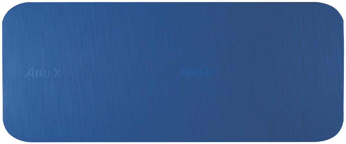 AIREX gymnastiekmat Coronita