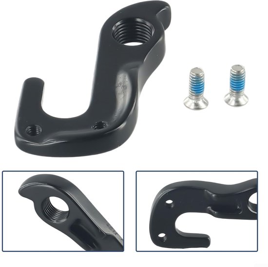 Yhenlovtt Dunstabzugshauben Filter - 3x Aluminiumfilter 340x280mm Für Verschiedene Modelle