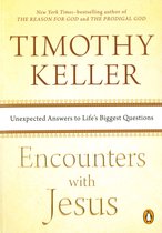 Paperback