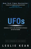 ISBN UFOs, Livre broché, 352 pages