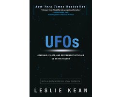 Ufos