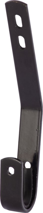 Buy Humpert support de guidon pour smartphone noir taille unique humbj