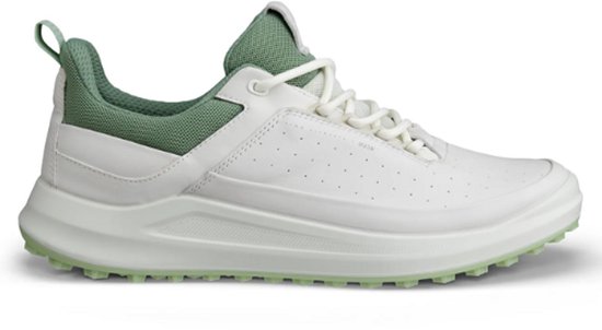Ecco M Golf Core Hybrid Dames Wit/Groen van Ecco — afbeelding 3