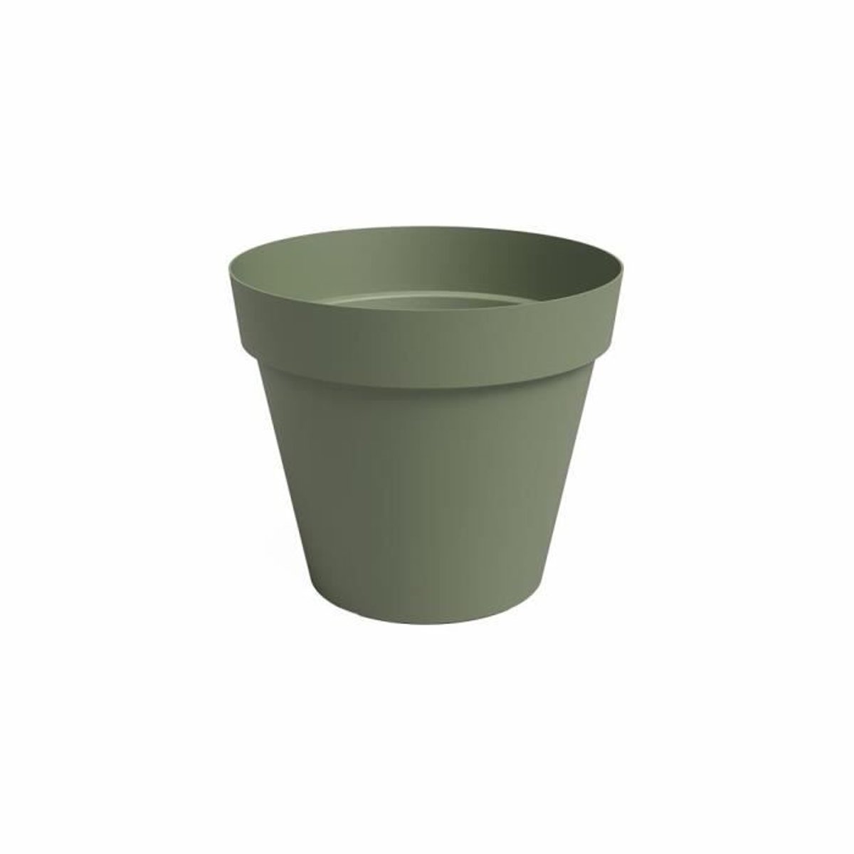 Pot - ARTEVASI - CAPRI - 40 ma - Asgroen