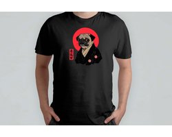 Tokyo Nights - T Shirt - Japanese - Anime - Vibes - KawaiiCulture - MangaMagic - OtakuWorld - SakuraSeason - Japanse - KawaiiCultuur - OtakuWereld - SamuraiGeest