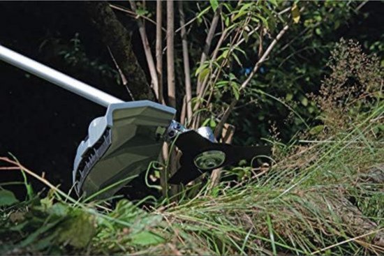 Telescopische Snoeischaar - Duurzaam En Langdurig Design - Hedge Trimmer Voor Precisie Snoeien - Geschikt Voor Moeilijk Bereikbare Planten — afbeelding 4