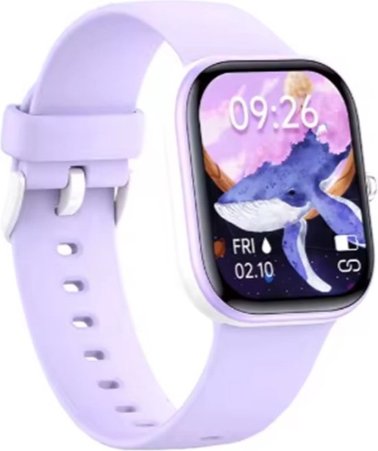 Smartwatch