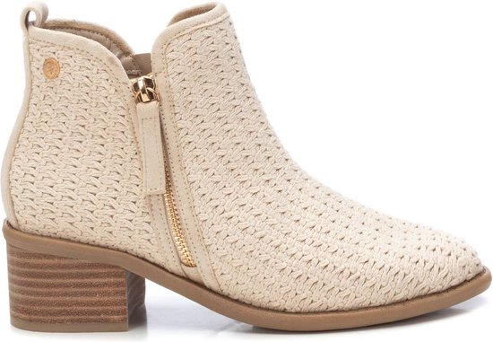 XTI 143962 Buit - BEIGE