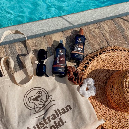 Er va dostlar barcha teshiklari xususiy jinsiy aloqa uning xotini fuck