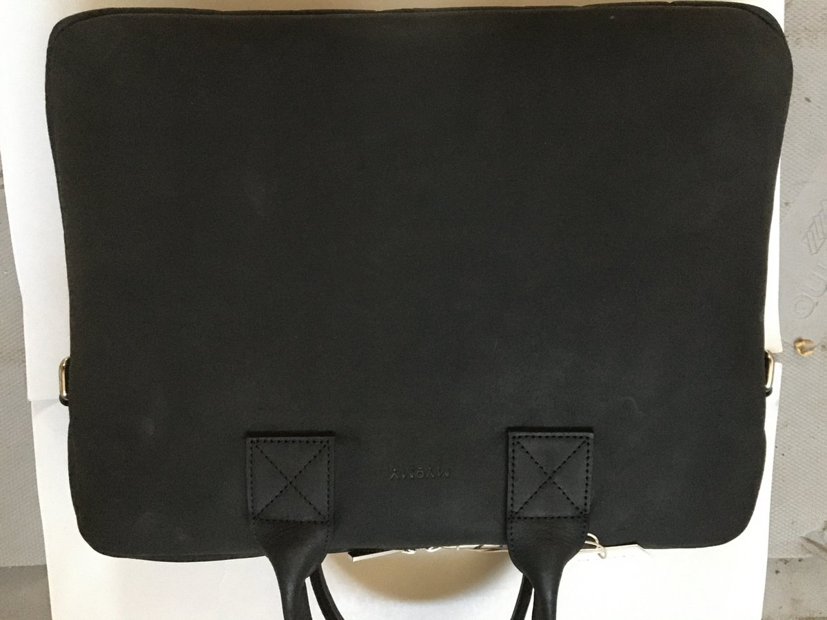 MY PHILIP BAG - Laptop