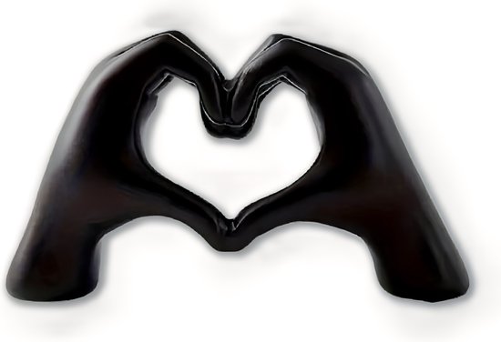 Foto: 