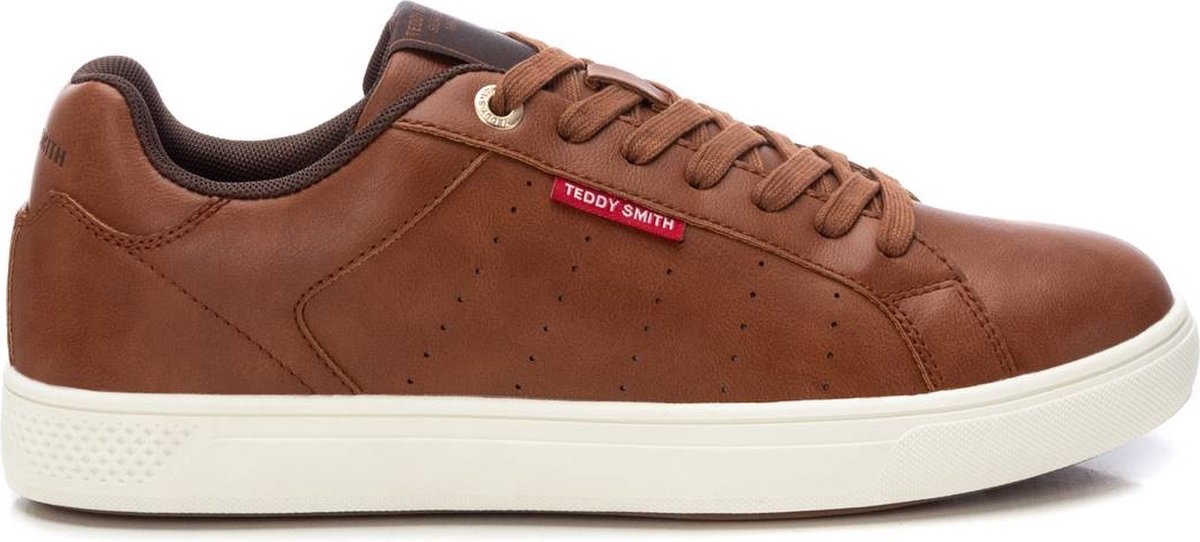 TEDDY SMITH 120091 Trainer - KAMEL